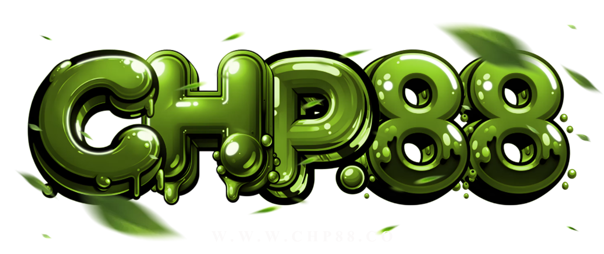 chp88