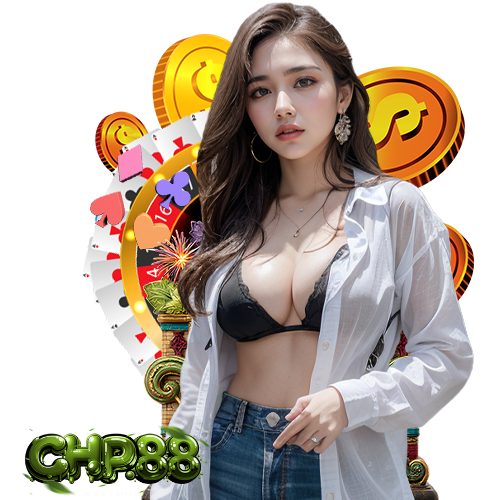 chp88 เดิมพันไม่มีขั้นต่ำ